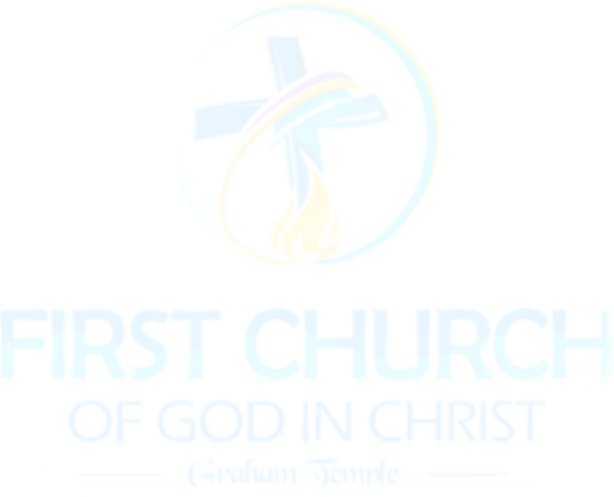 First Church of God in Christ-Logo_edite